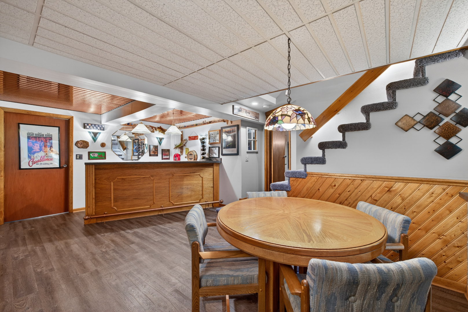 721 Wisconsin Road, New Lenox, IL 60451