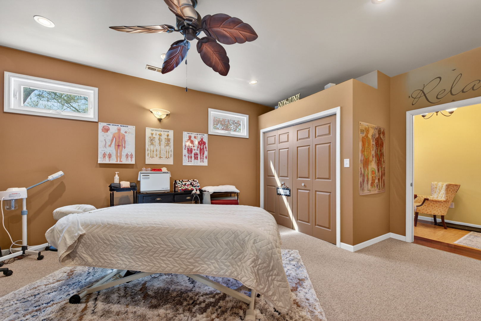 721 Wisconsin Road, New Lenox, IL 60451