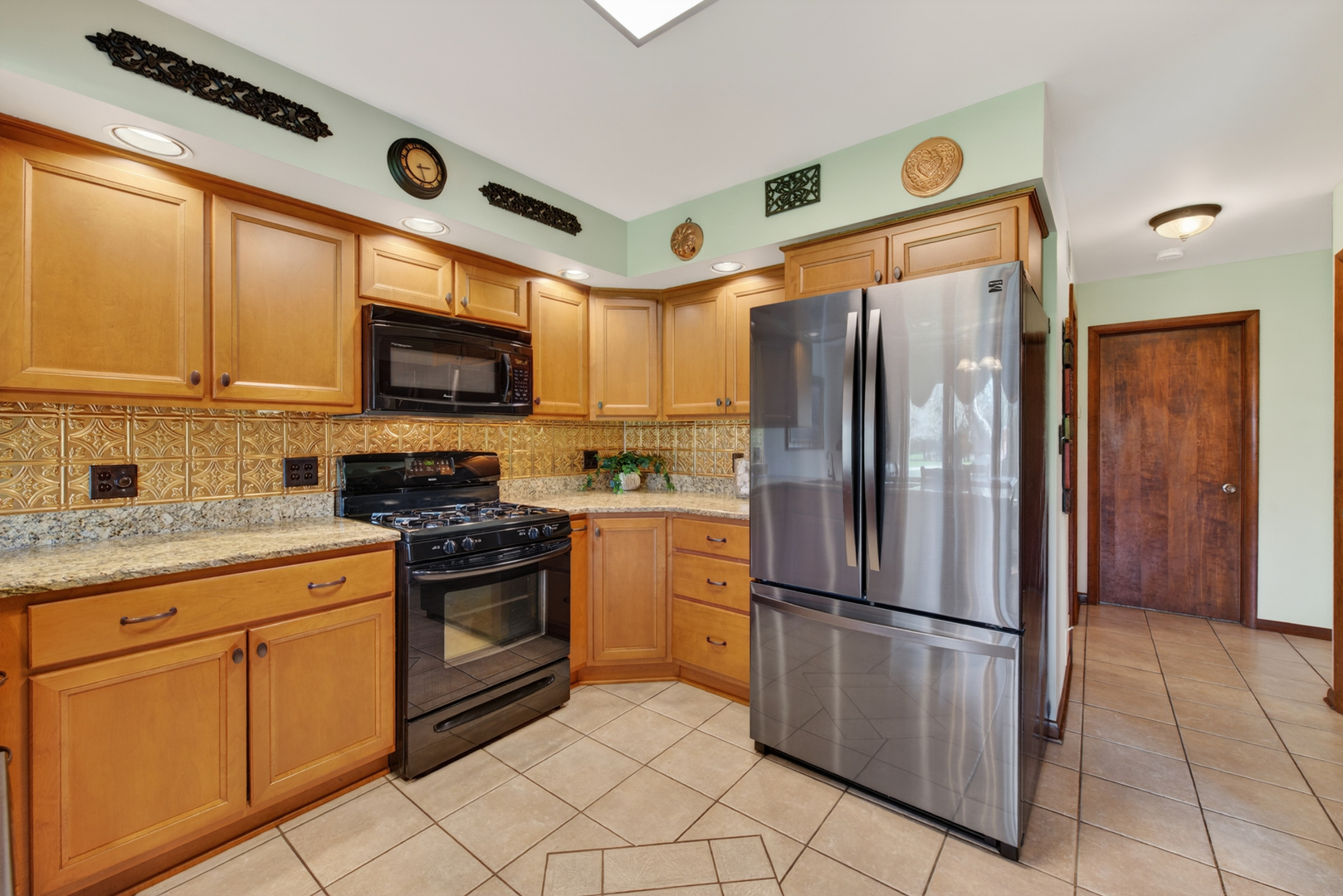 721 Wisconsin Road, New Lenox, IL 60451