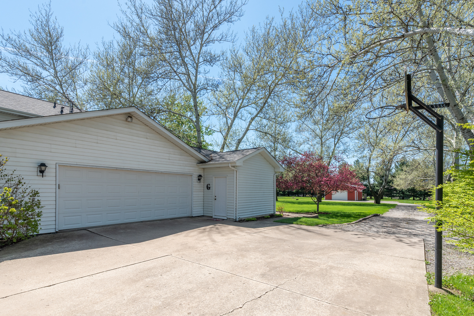 721 Wisconsin Road, New Lenox, IL 60451