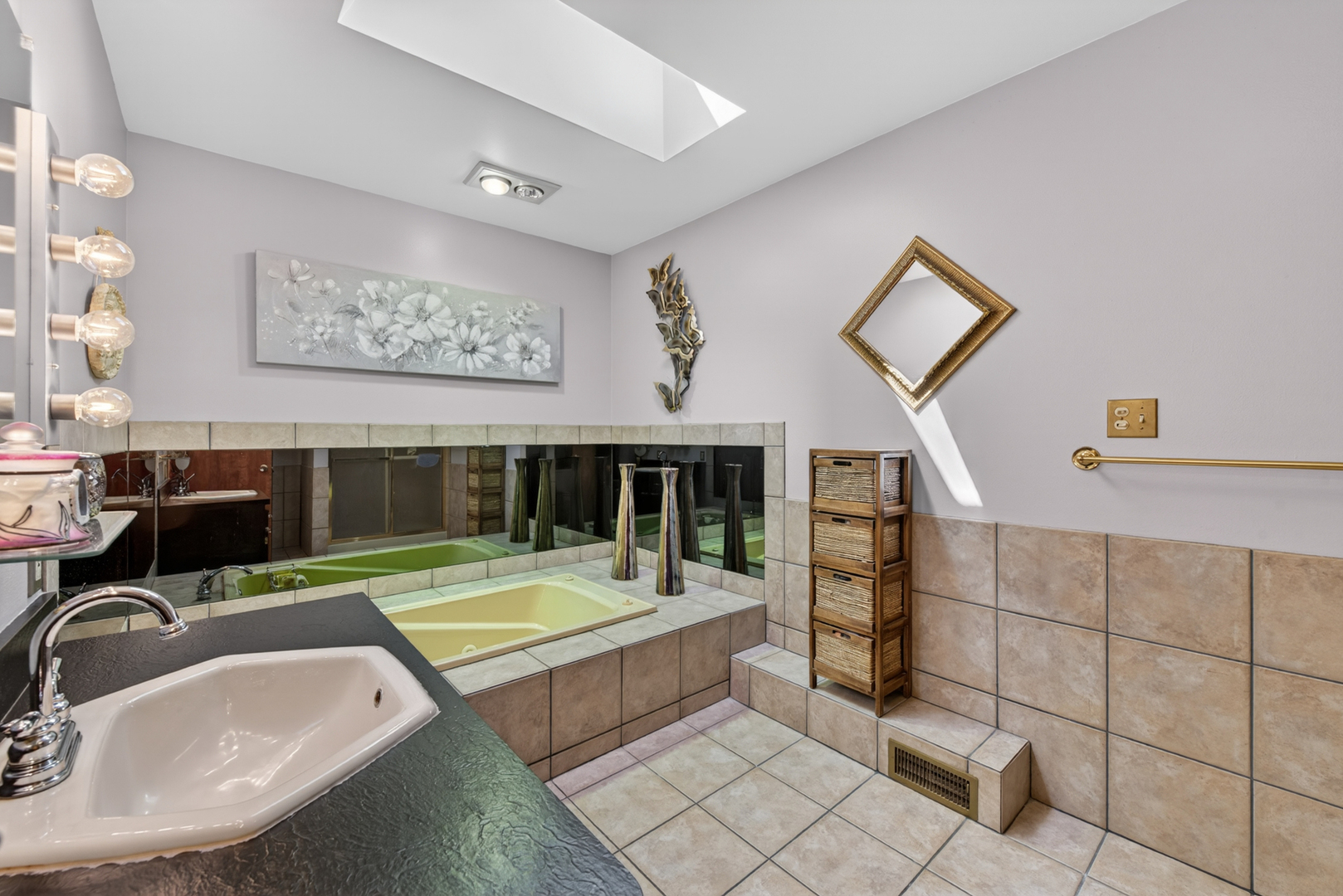 721 Wisconsin Road, New Lenox, IL 60451