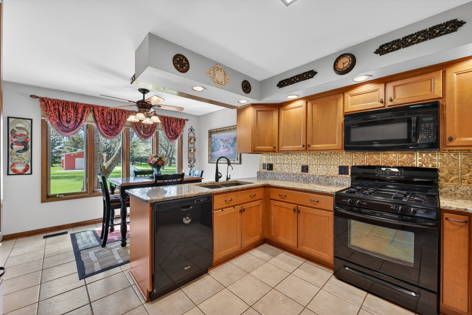 721 Wisconsin Road, New Lenox, IL 60451