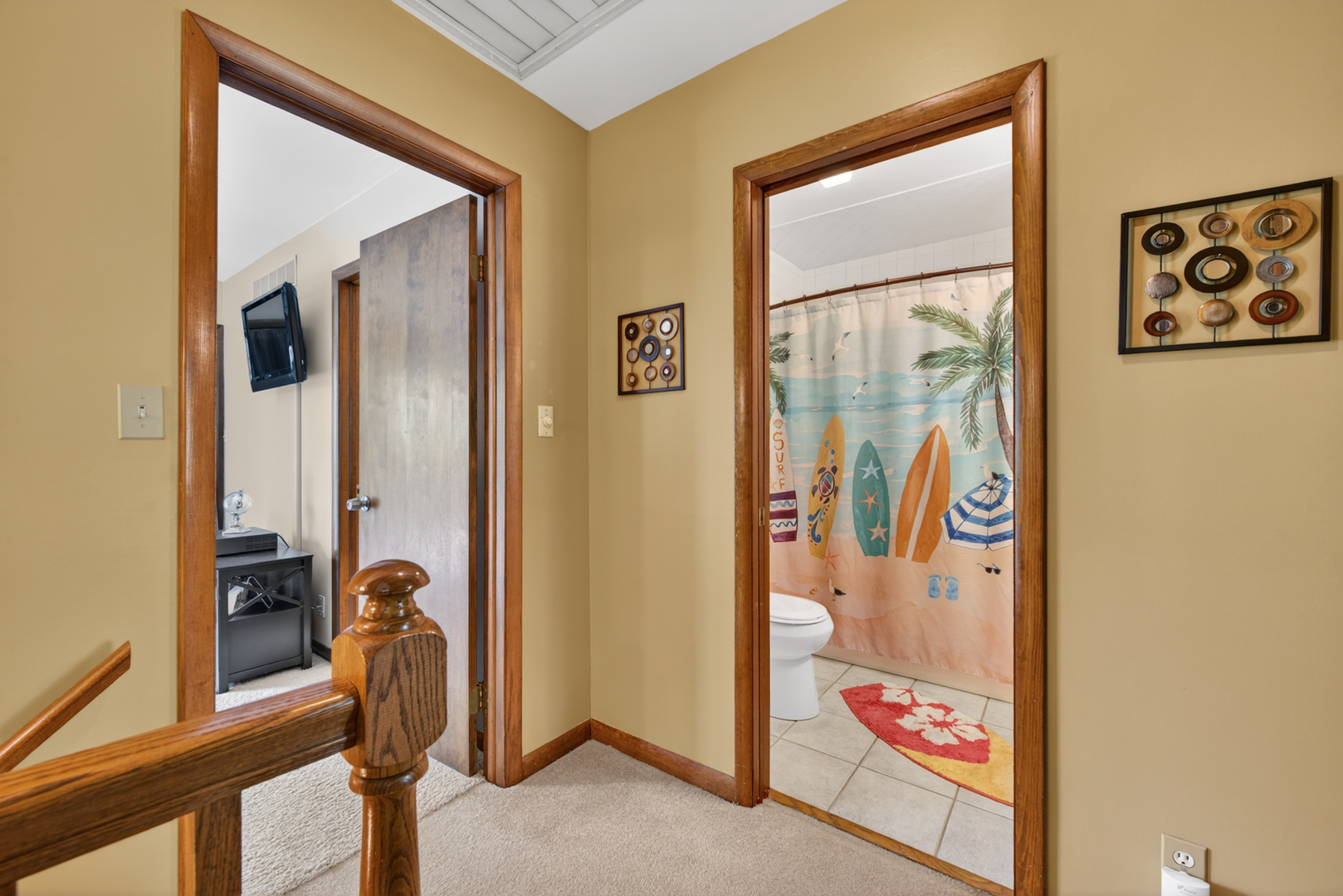 721 Wisconsin Road, New Lenox, IL 60451