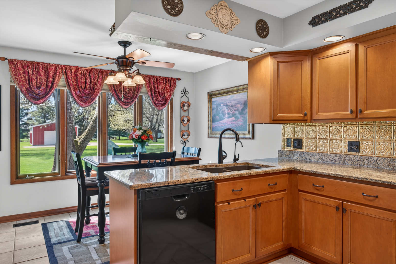 721 Wisconsin Road, New Lenox, IL 60451