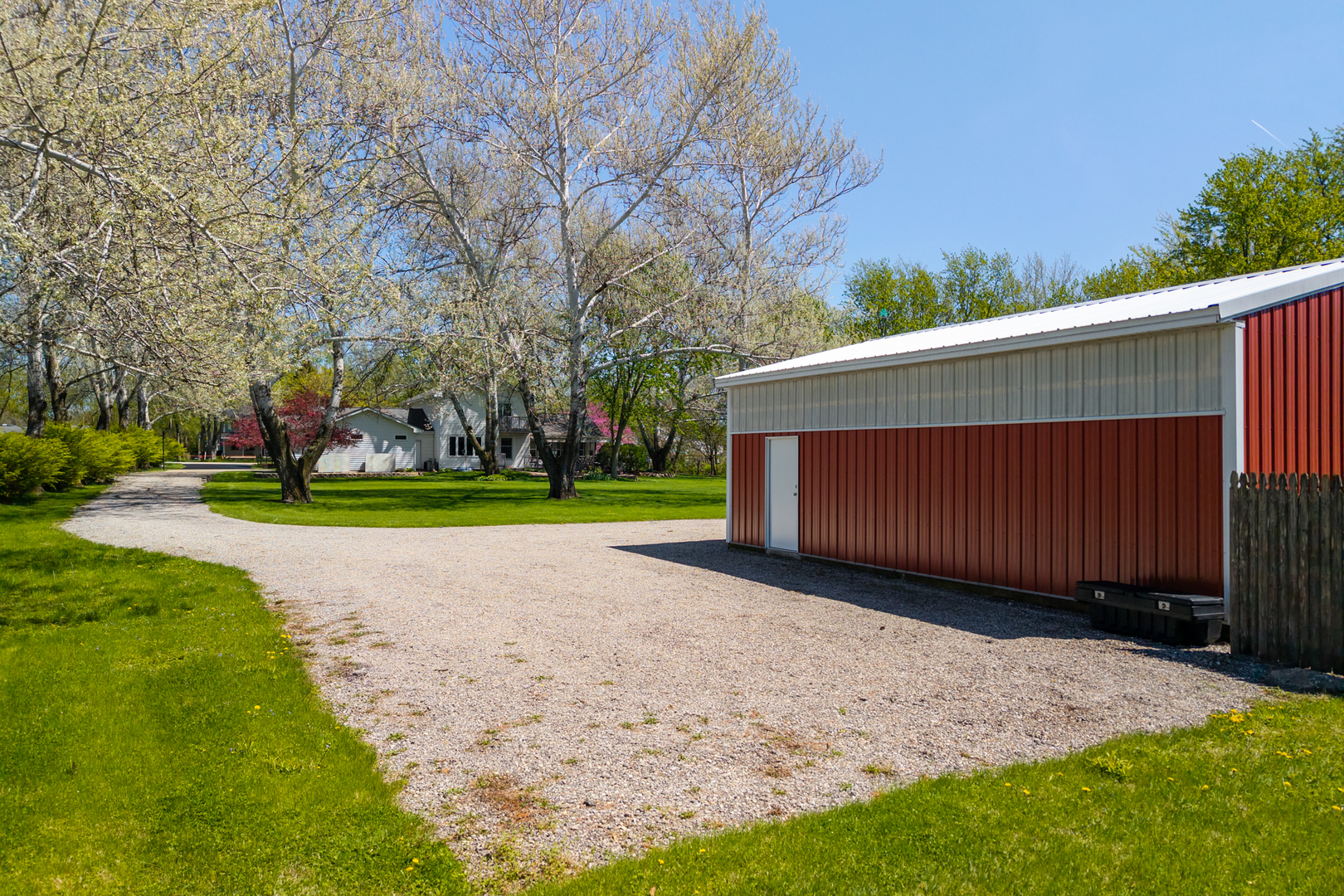 721 Wisconsin Road, New Lenox, IL 60451