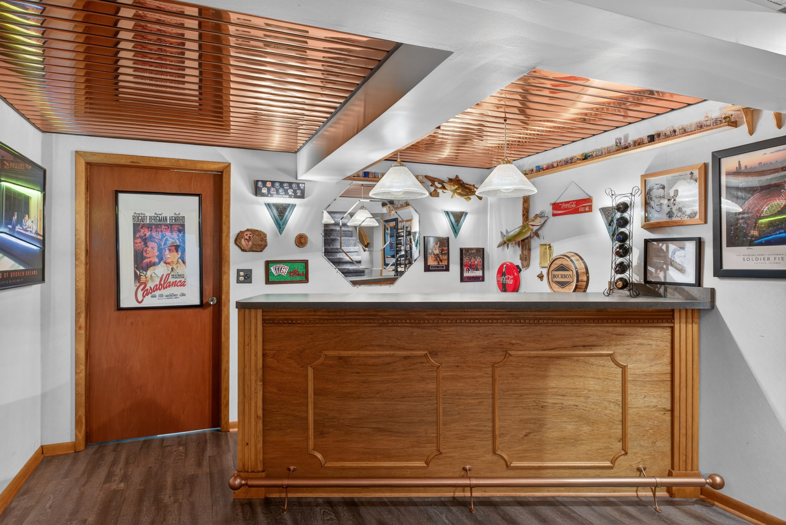 721 Wisconsin Road, New Lenox, IL 60451