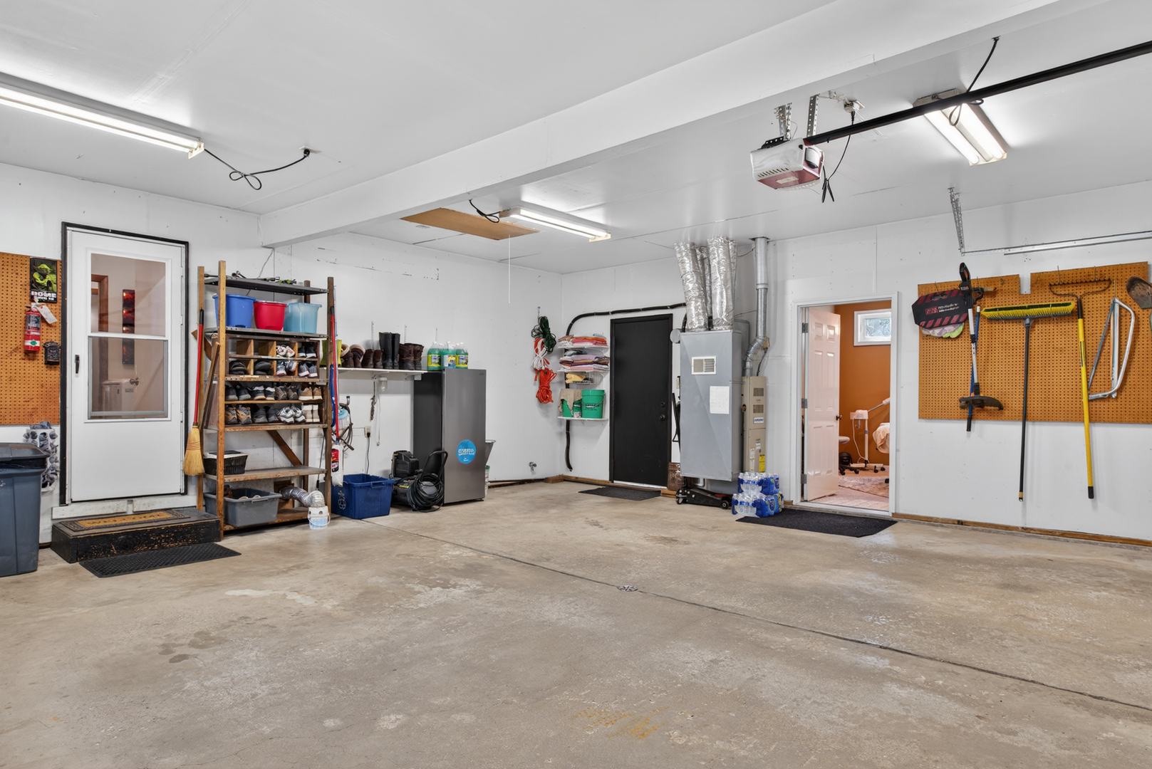 721 Wisconsin Road, New Lenox, IL 60451