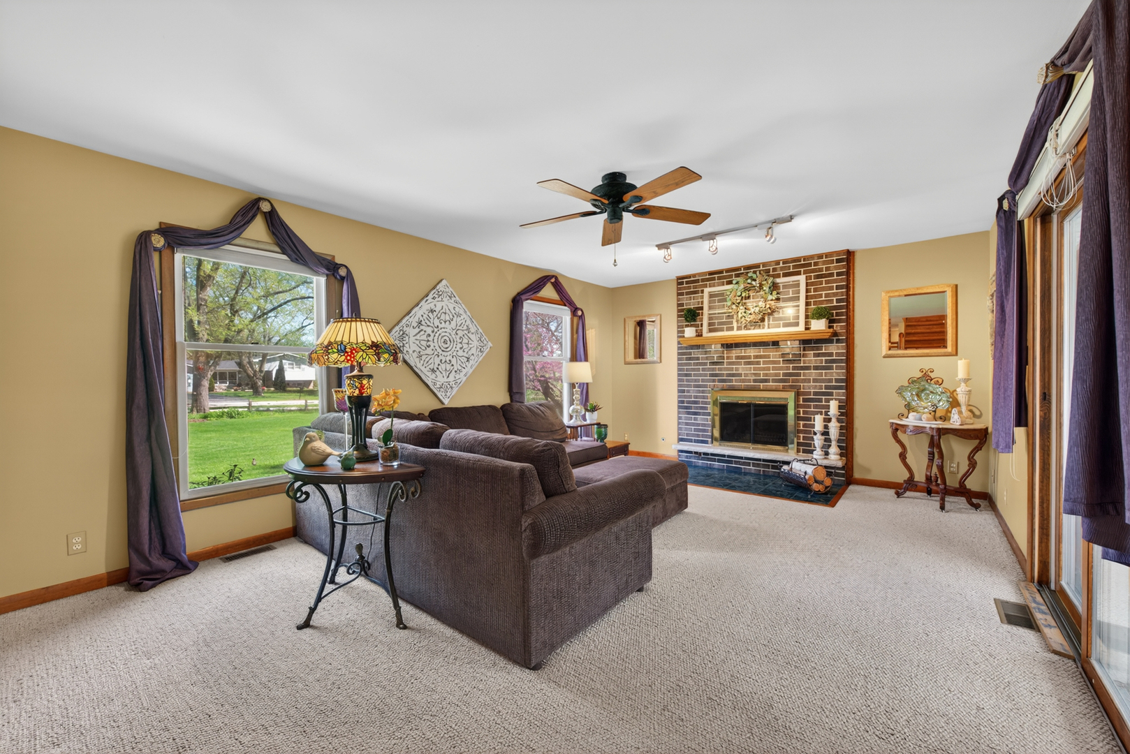 721 Wisconsin Road, New Lenox, IL 60451