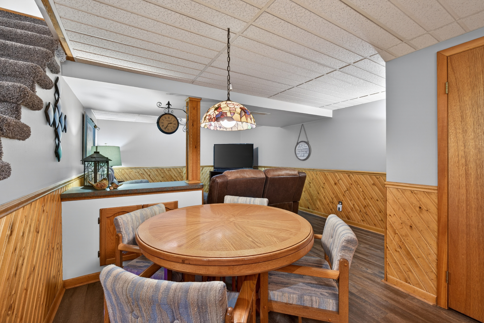 721 Wisconsin Road, New Lenox, IL 60451