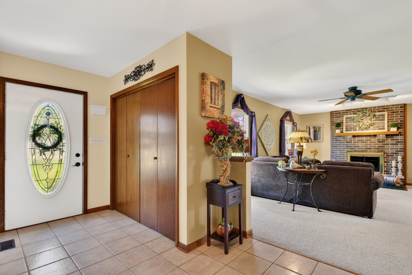 721 Wisconsin Road, New Lenox, IL 60451