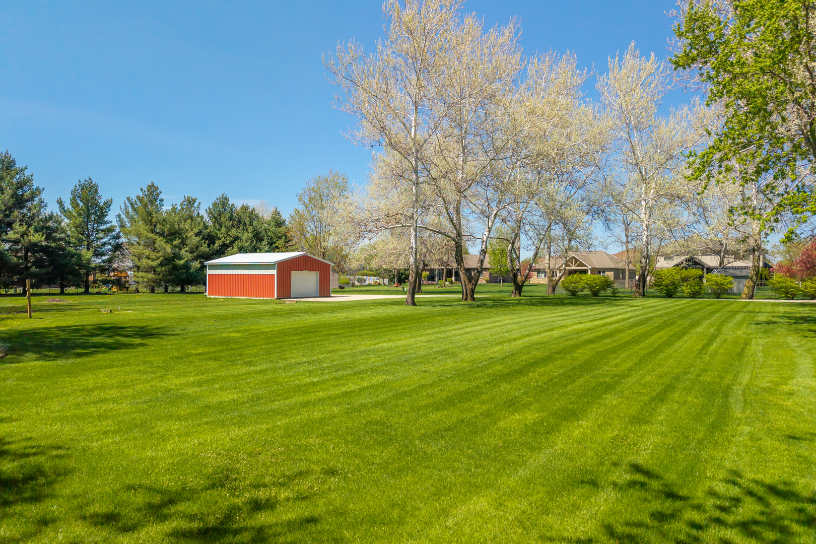 721 Wisconsin Road, New Lenox, IL 60451