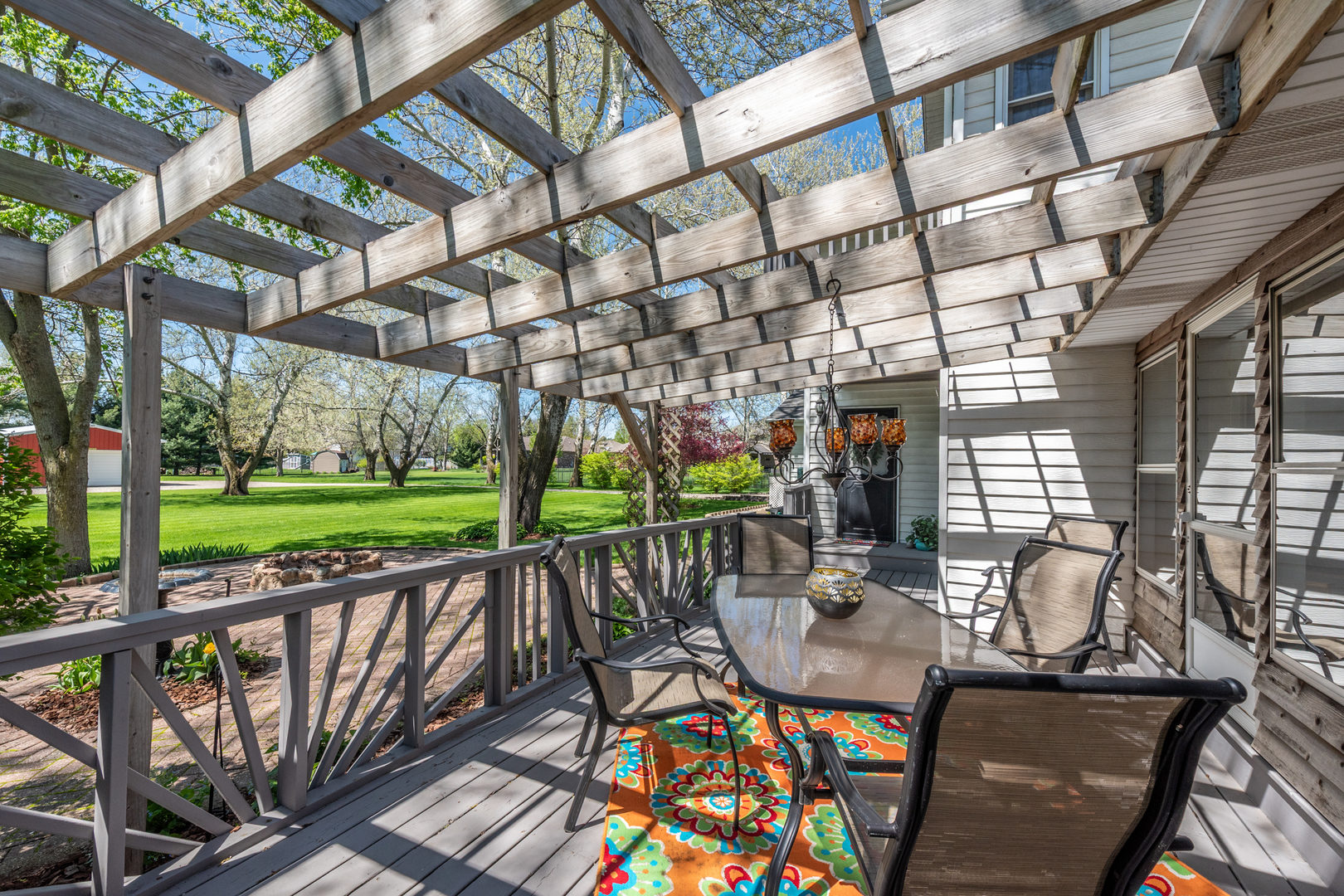 721 Wisconsin Road, New Lenox, IL 60451