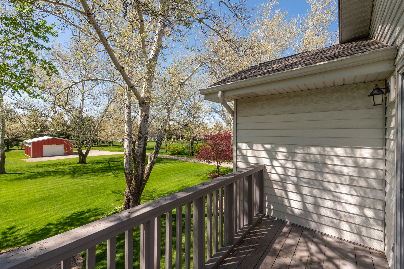 721 Wisconsin Road, New Lenox, IL 60451