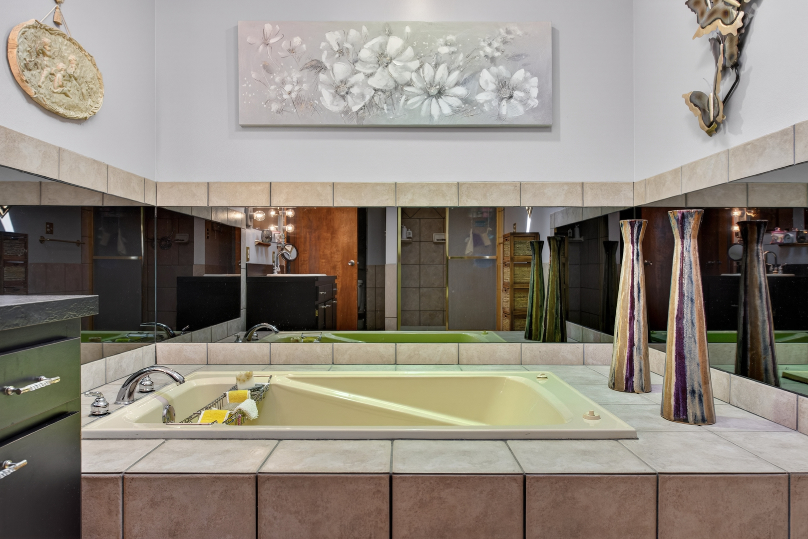 721 Wisconsin Road, New Lenox, IL 60451