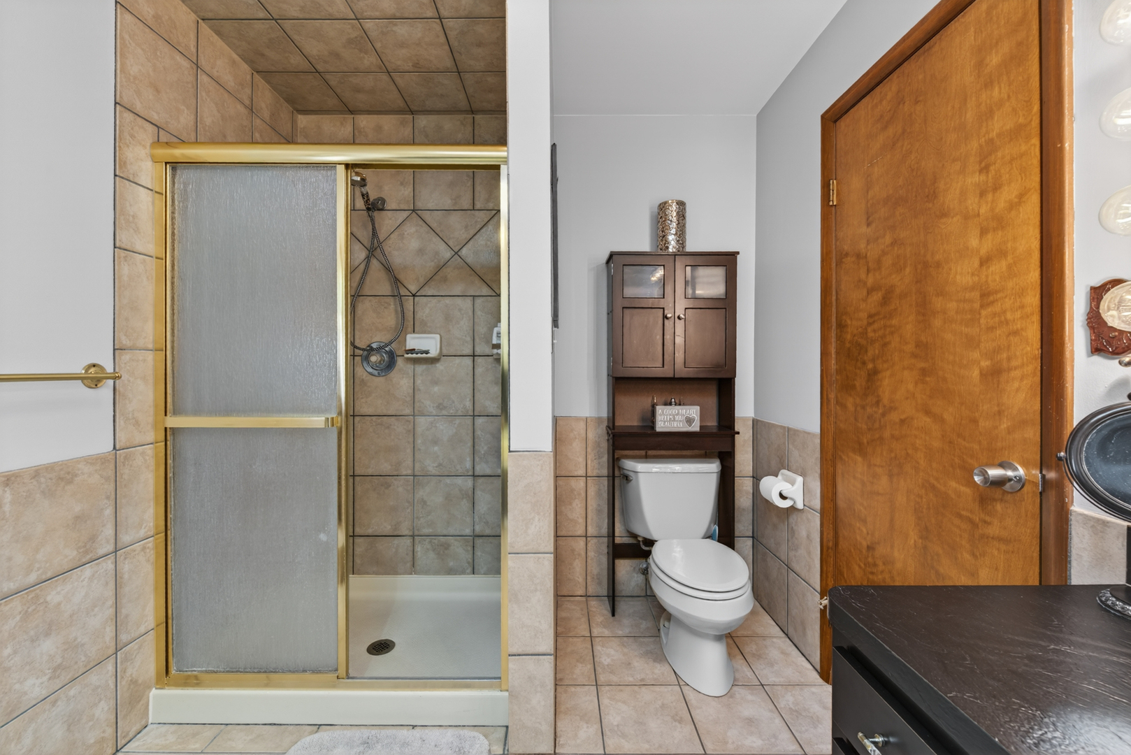 721 Wisconsin Road, New Lenox, IL 60451