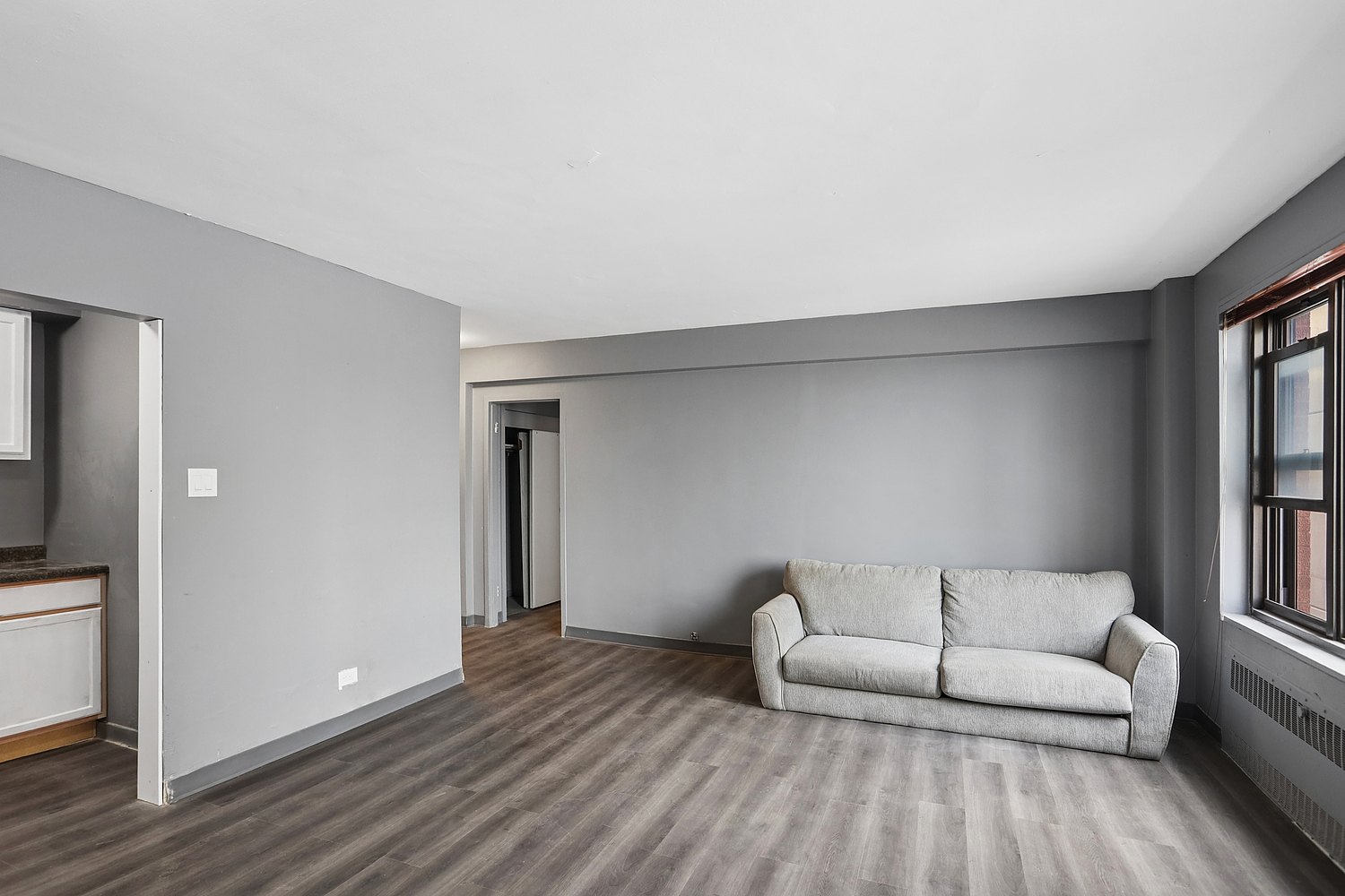 7355 S South Shore Drive #306, Chicago, IL 60649