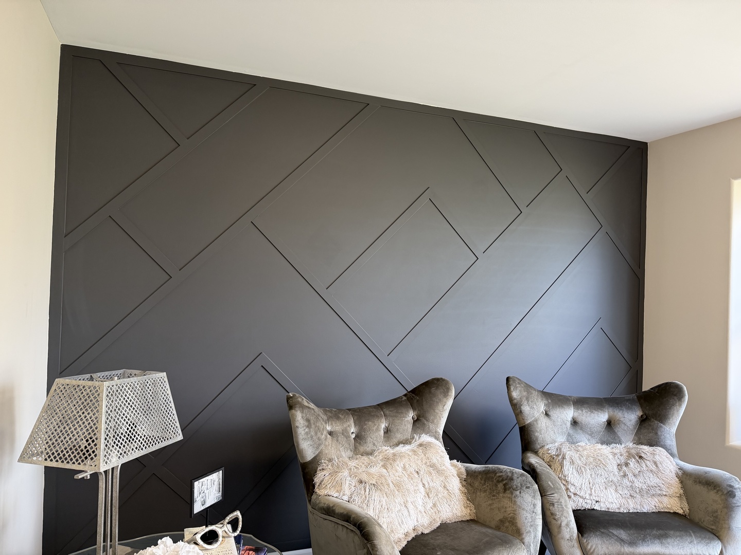 5743 W 79th Street, Burbank, IL 60459