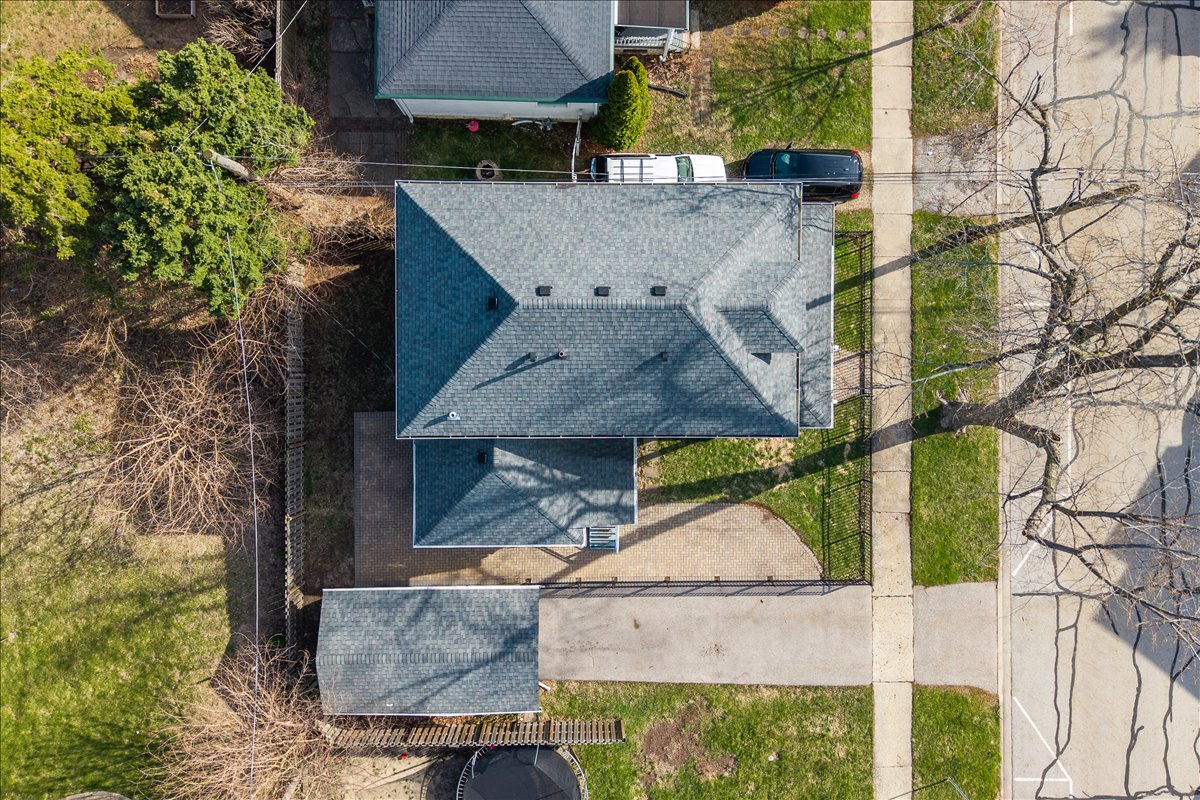 18 N Main Street, Naperville, IL 60540