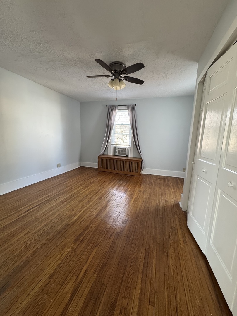 14 S Jackson Street #1, Batavia, IL 60510