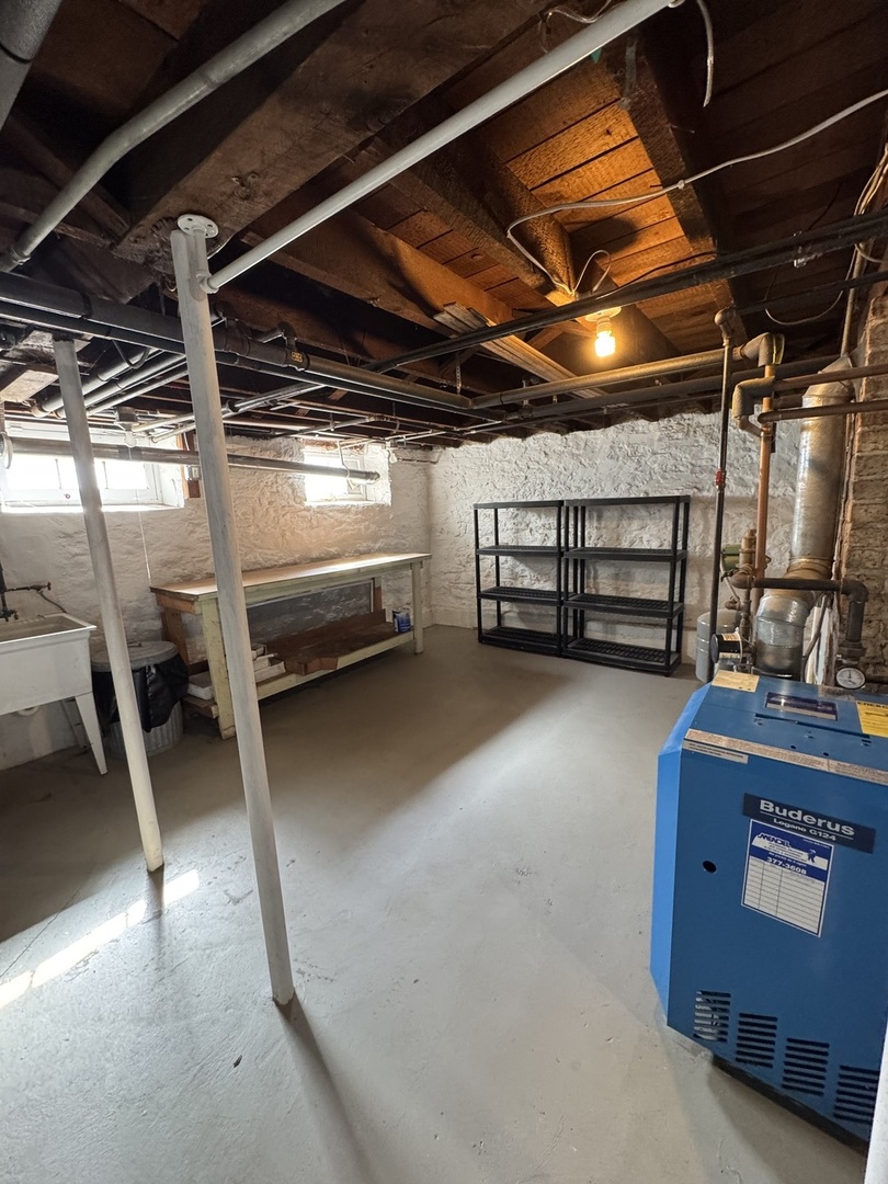 14 S Jackson Street #1, Batavia, IL 60510