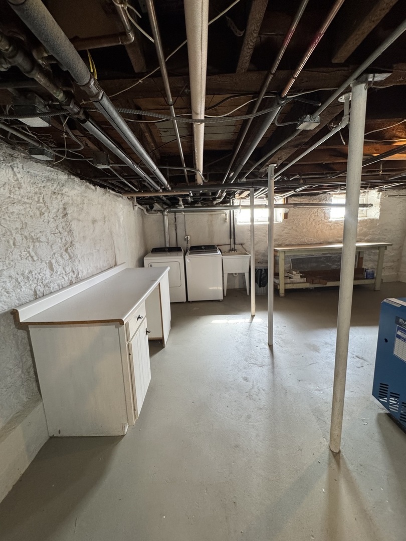 14 S Jackson Street #1, Batavia, IL 60510