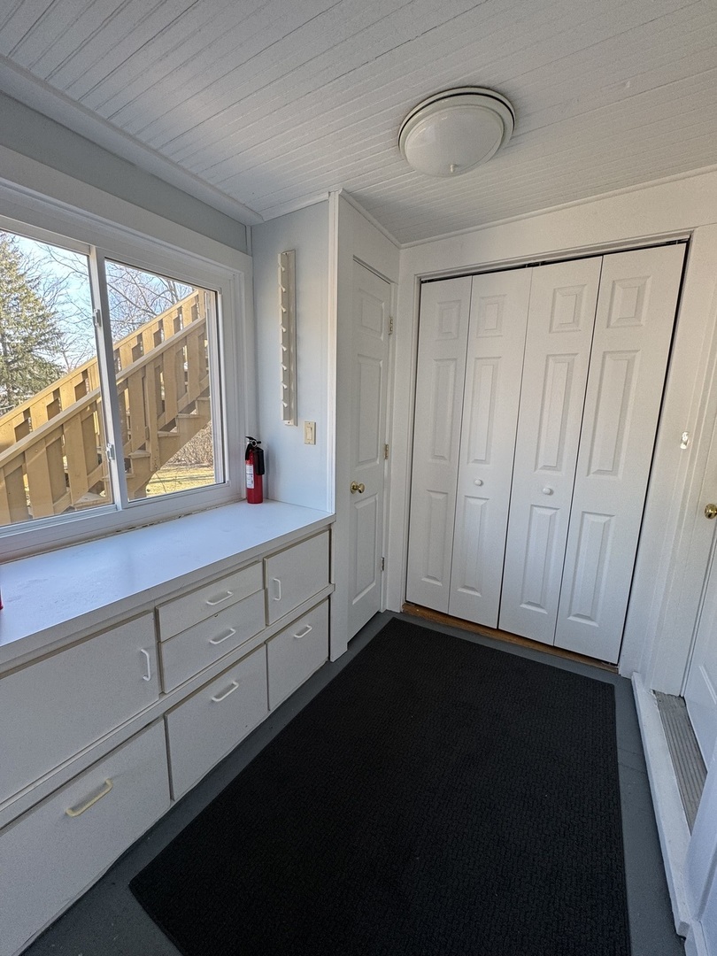 14 S Jackson Street #1, Batavia, IL 60510