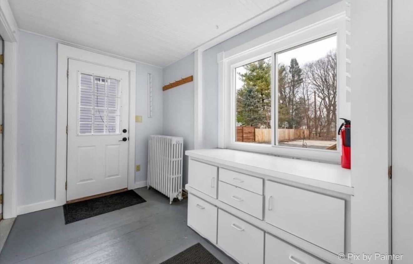 14 S Jackson Street #1, Batavia, IL 60510