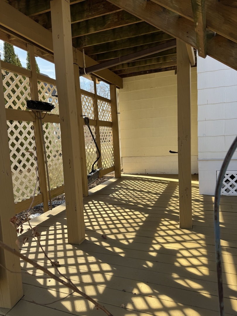 14 S Jackson Street #1, Batavia, IL 60510