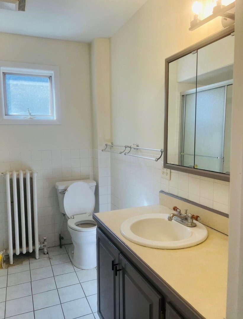 14 S Jackson Street #1, Batavia, IL 60510