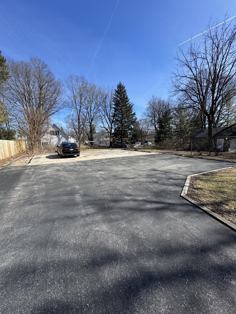 14 S Jackson Street #1, Batavia, IL 60510