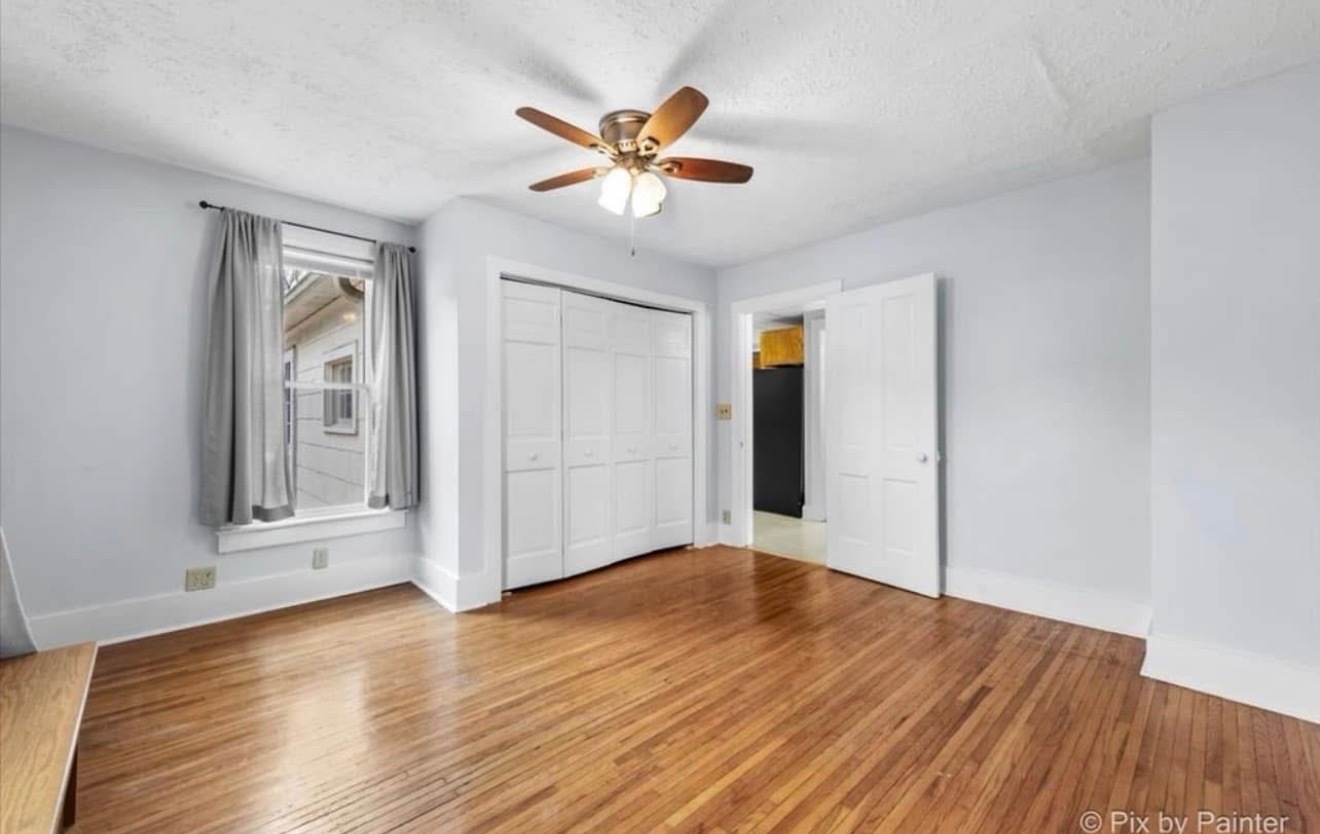 14 S Jackson Street #1, Batavia, IL 60510