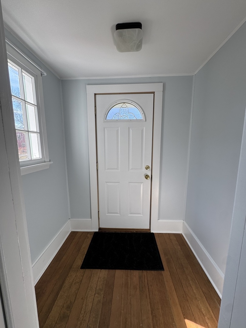 14 S Jackson Street #1, Batavia, IL 60510