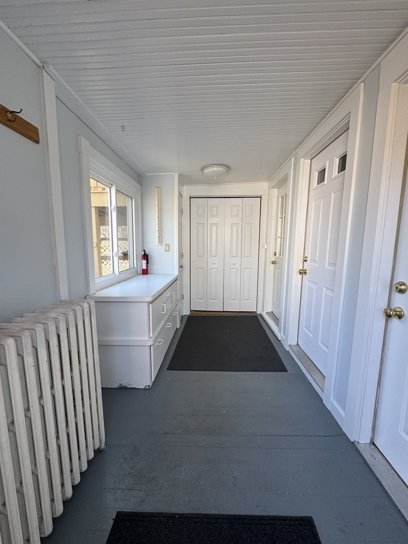 14 S Jackson Street #1, Batavia, IL 60510