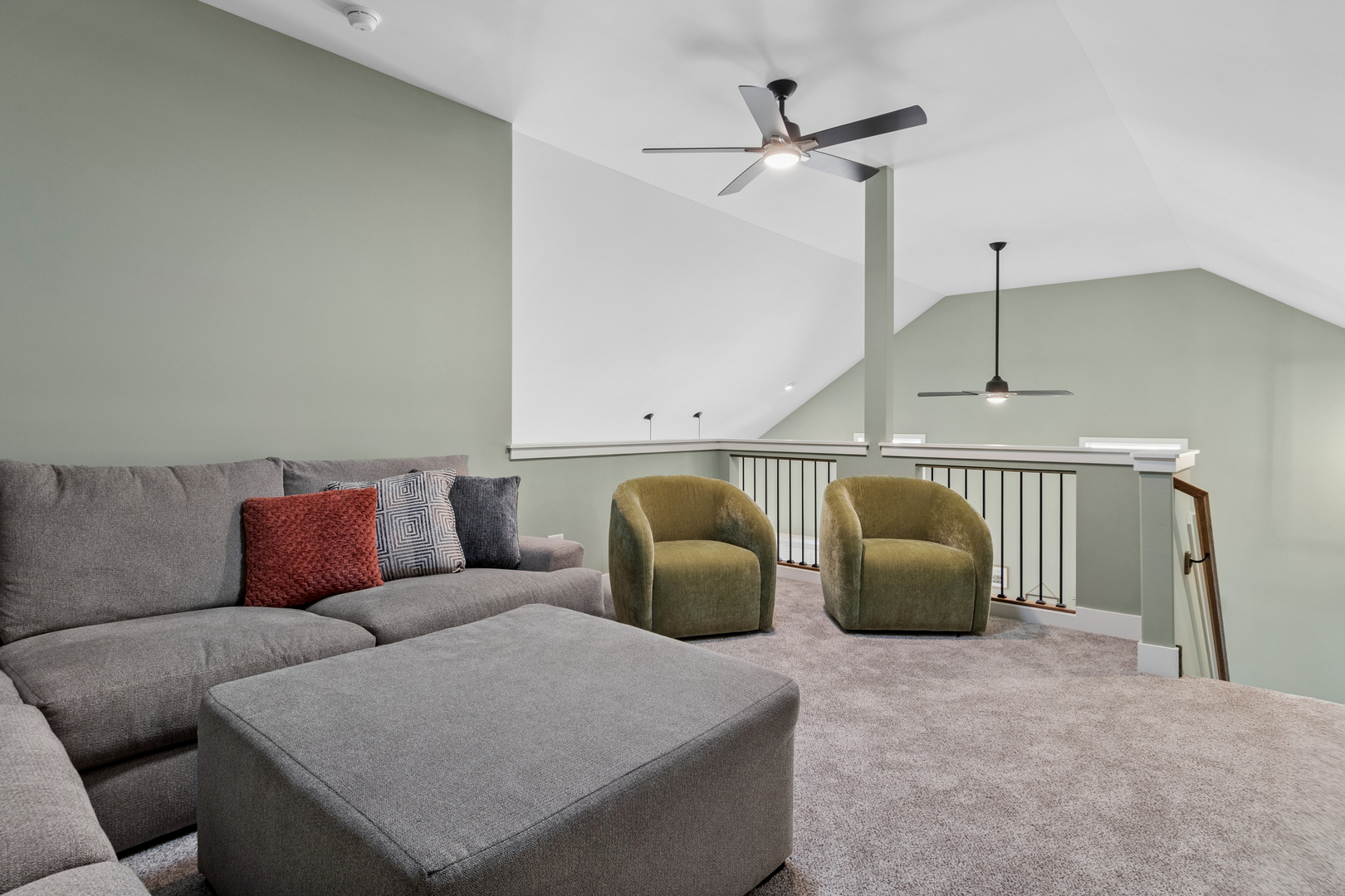 534 Sudbury Circle, Oswego, IL 60543