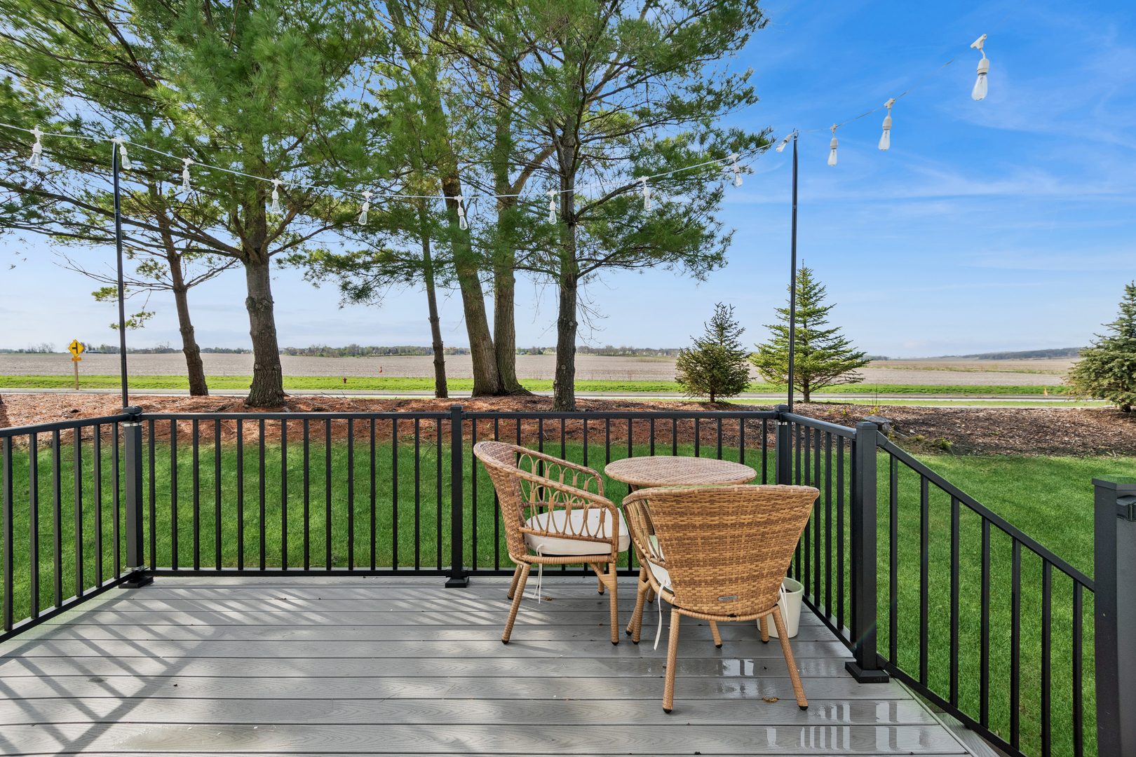 534 Sudbury Circle, Oswego, IL 60543