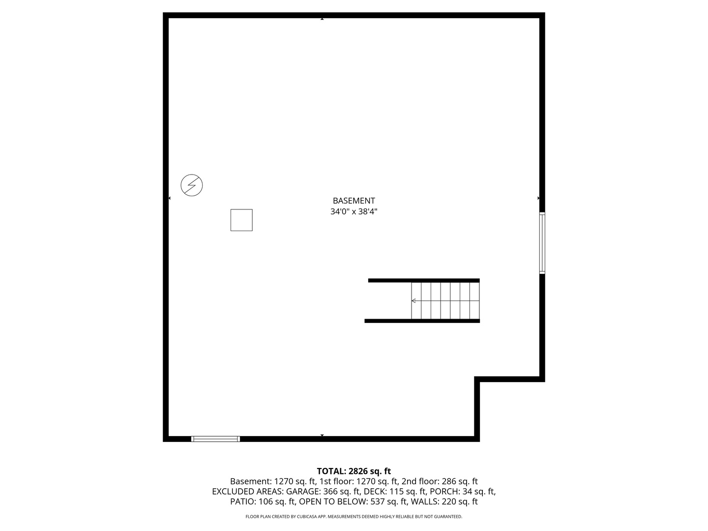 534 Sudbury Circle, Oswego, IL 60543