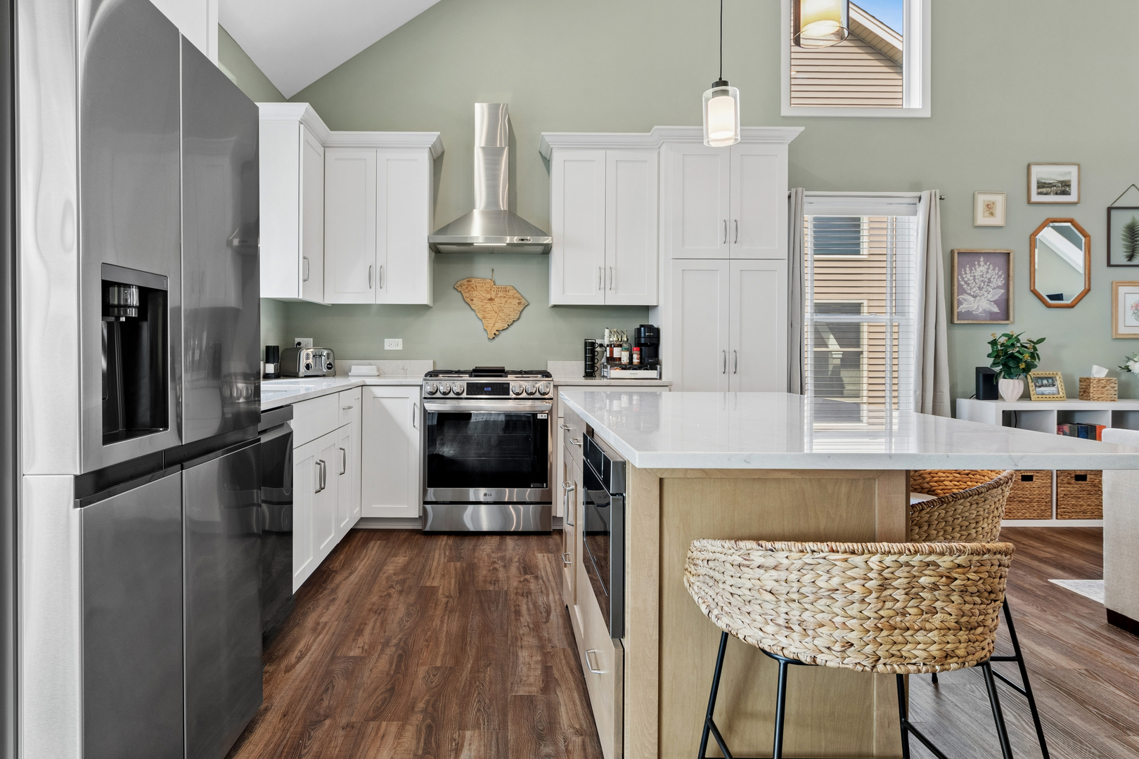 534 Sudbury Circle, Oswego, IL 60543