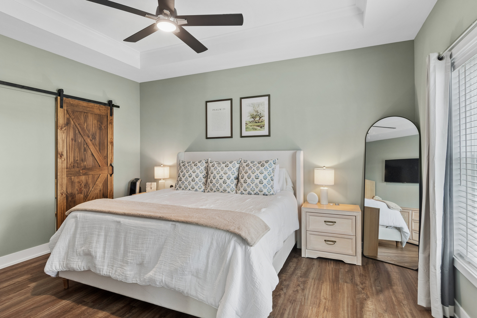 534 Sudbury Circle, Oswego, IL 60543