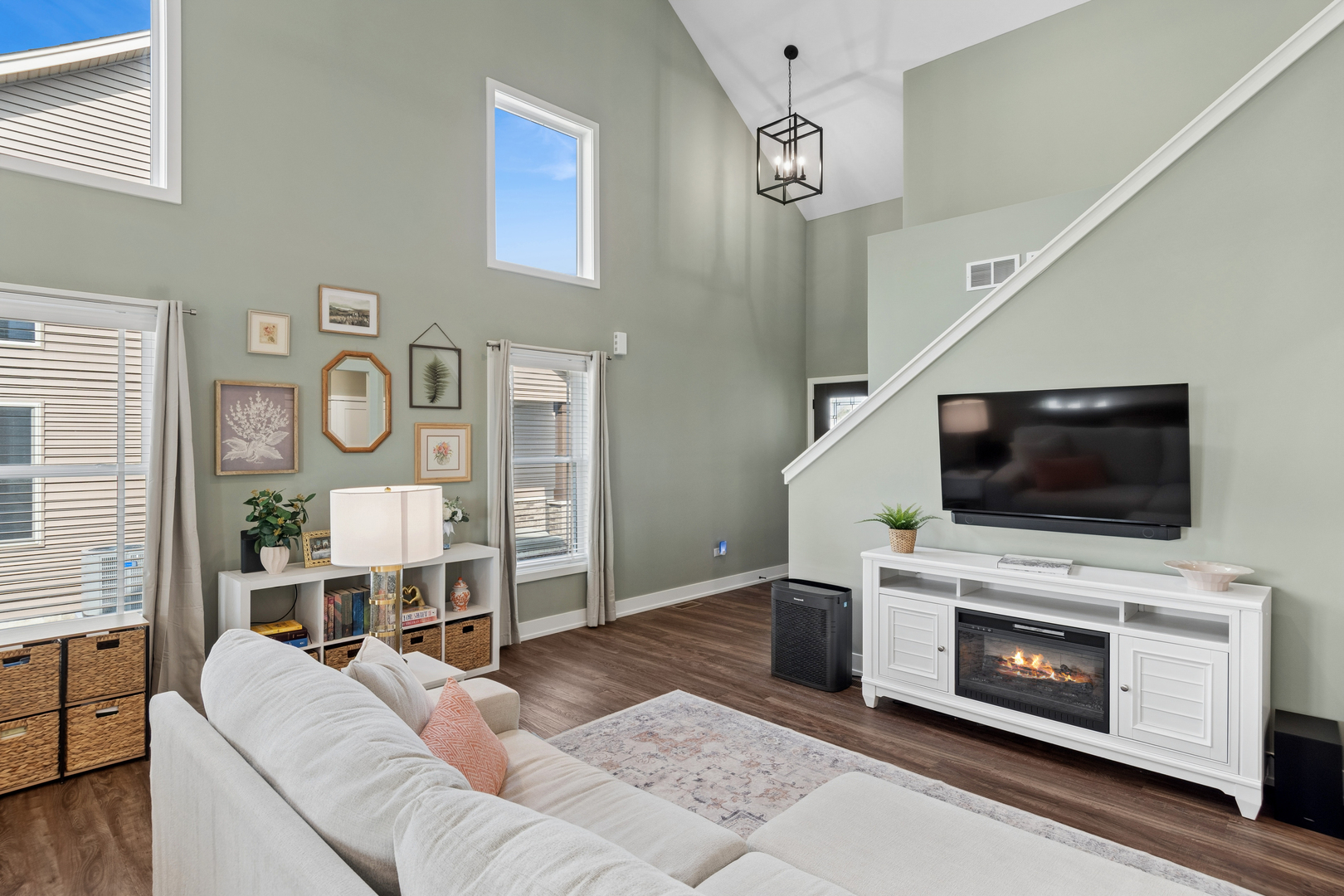 534 Sudbury Circle, Oswego, IL 60543