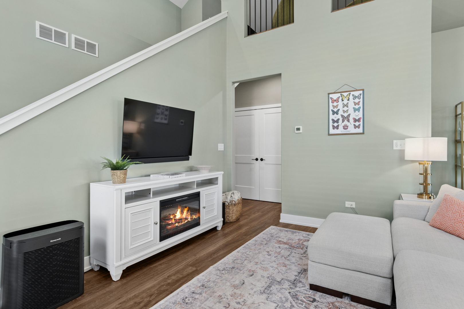 534 Sudbury Circle, Oswego, IL 60543