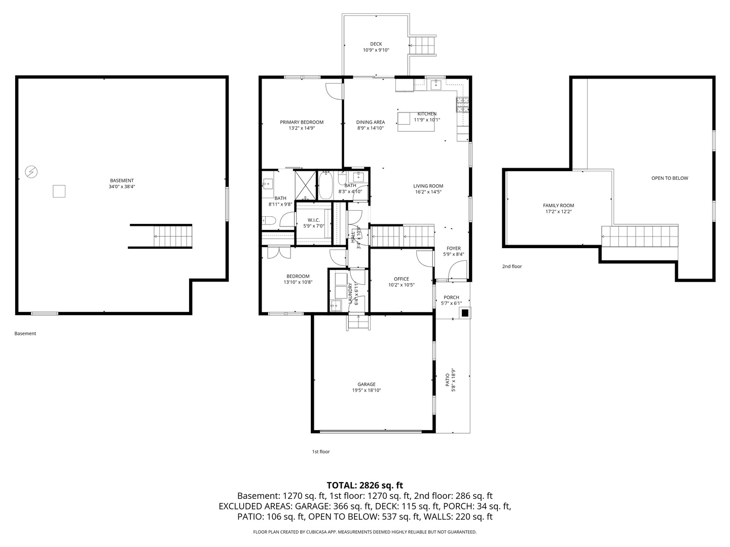 534 Sudbury Circle, Oswego, IL 60543