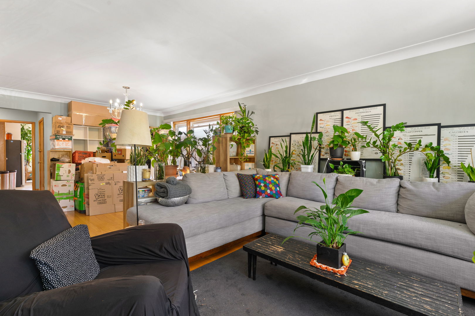 5515 N Artesian Avenue #1, Chicago, IL 60625