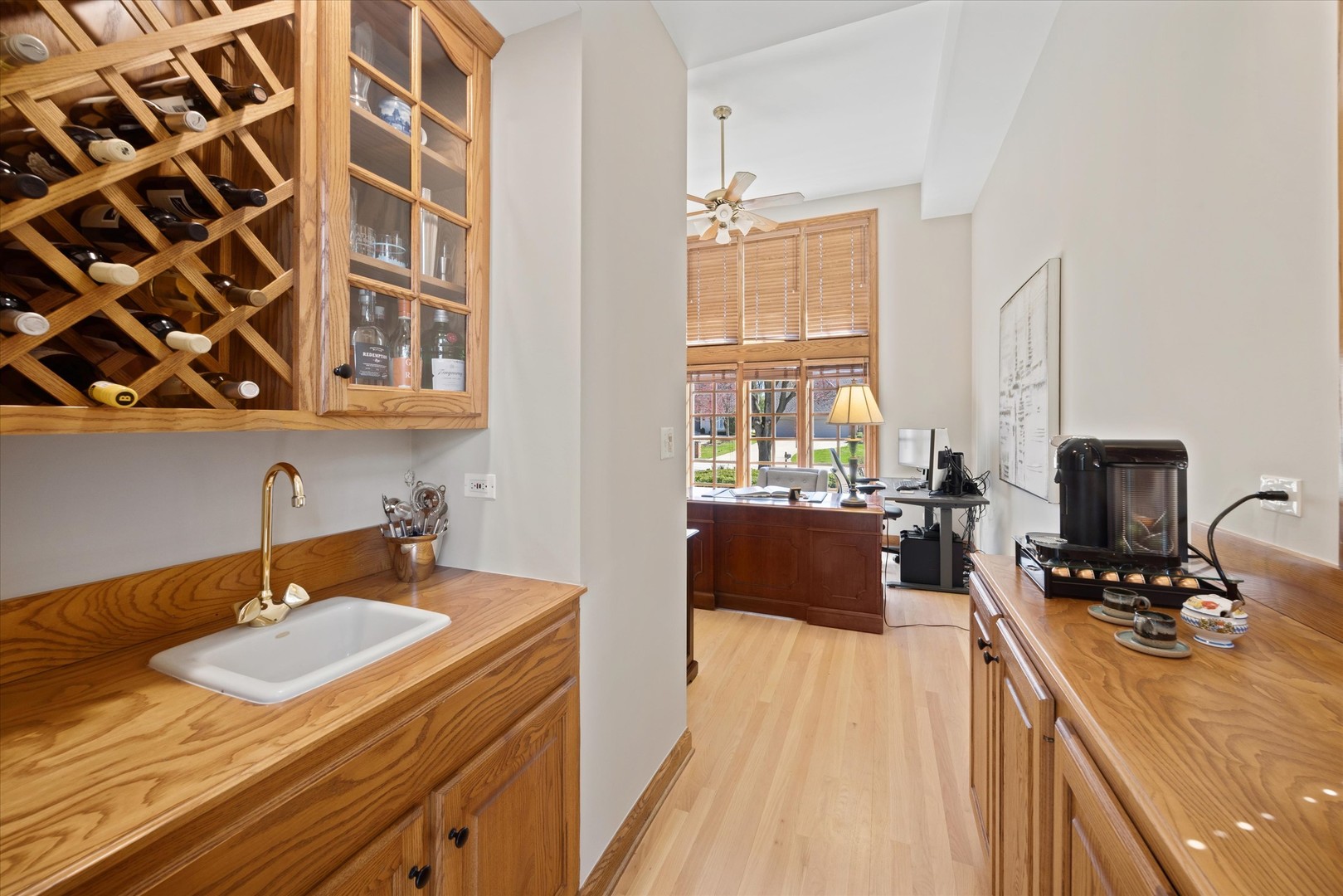 5618 S Park Avenue, Hinsdale, IL 60521