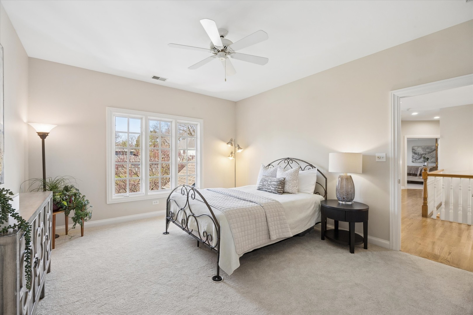 5618 S Park Avenue, Hinsdale, IL 60521