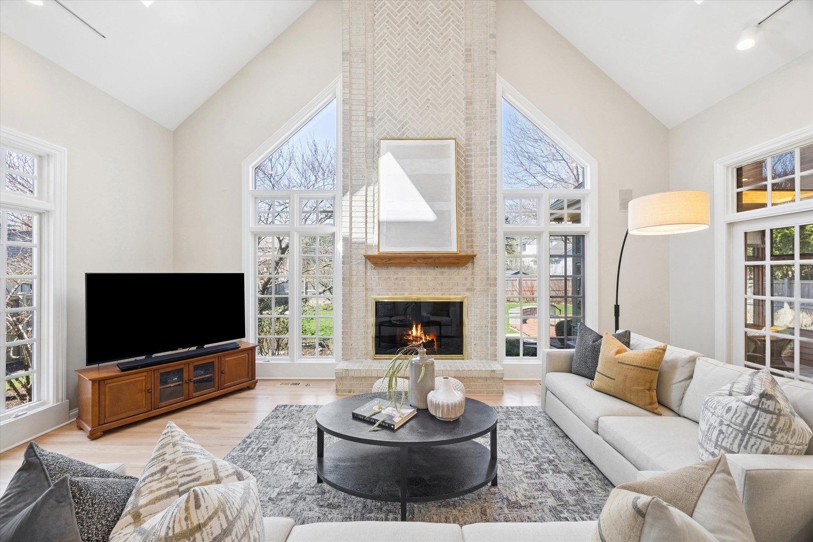 5618 S Park Avenue, Hinsdale, IL 60521