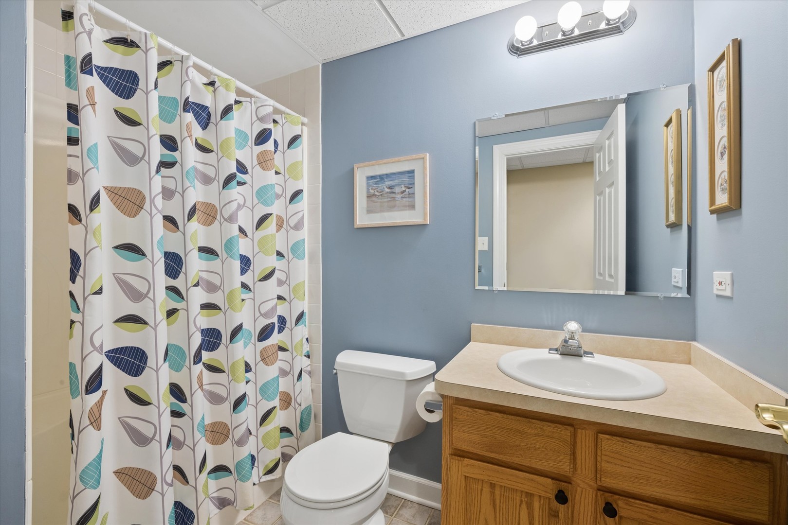 5618 S Park Avenue, Hinsdale, IL 60521