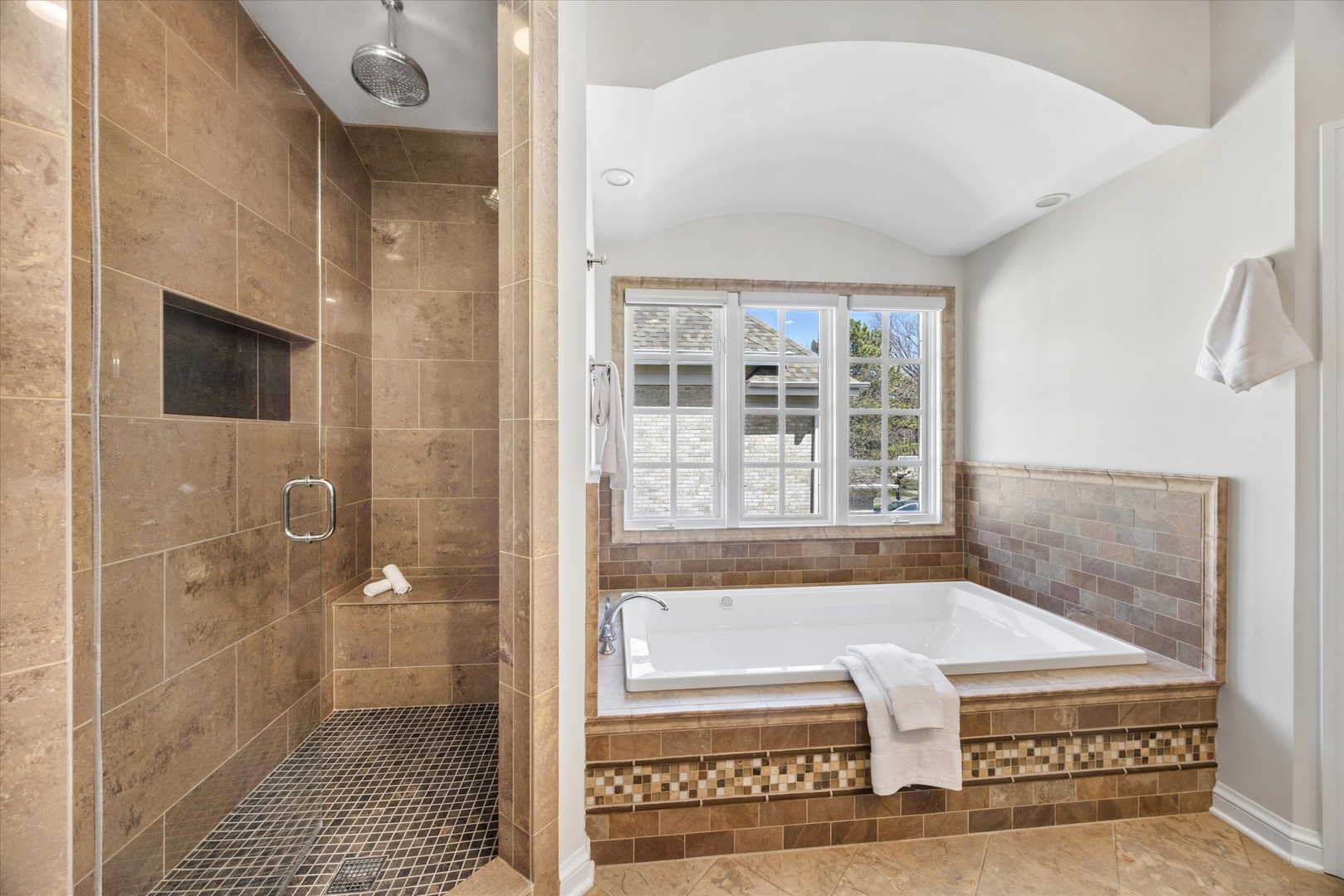 5618 S Park Avenue, Hinsdale, IL 60521