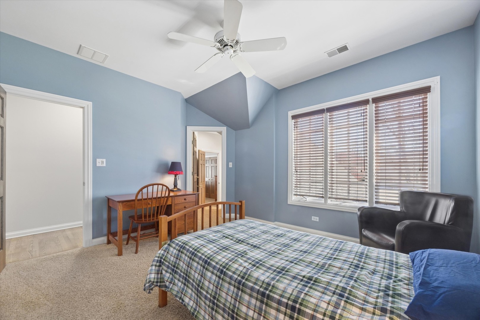 5618 S Park Avenue, Hinsdale, IL 60521