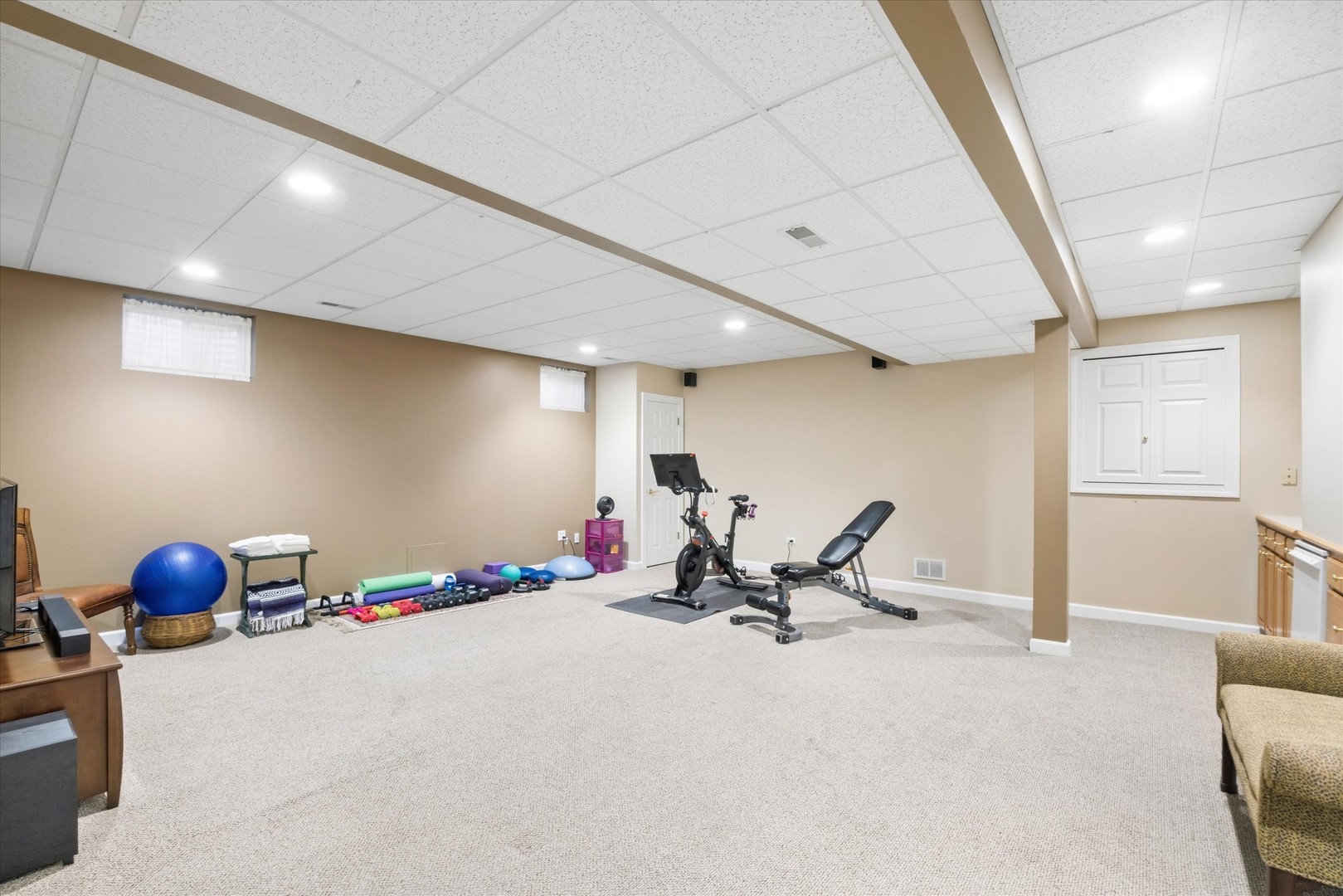 5618 S Park Avenue, Hinsdale, IL 60521