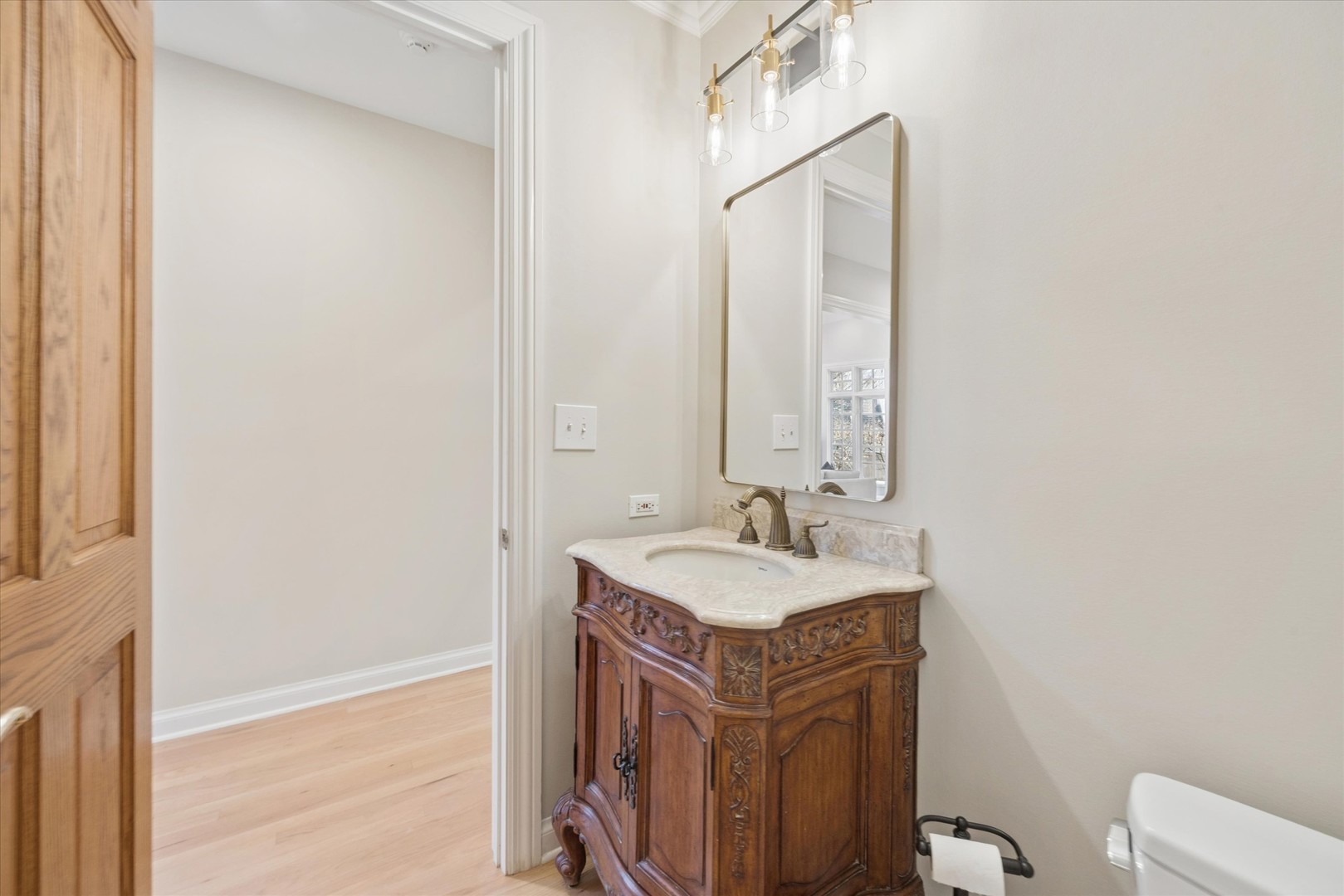 5618 S Park Avenue, Hinsdale, IL 60521